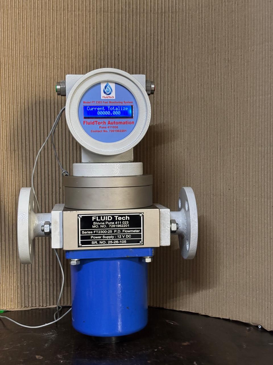 /assest/images/FT2300-25 PD Flow Meter.jpeg